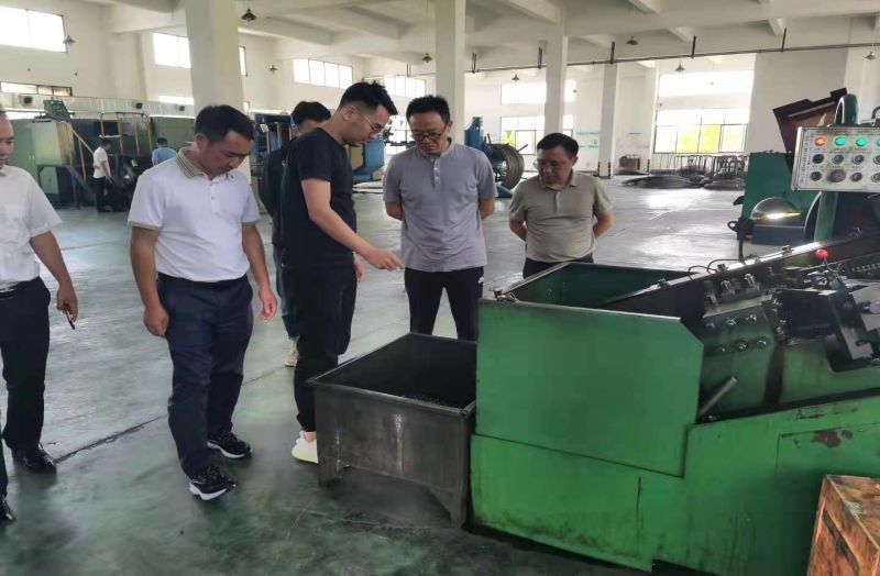 亚洲国产精品自产在线播放