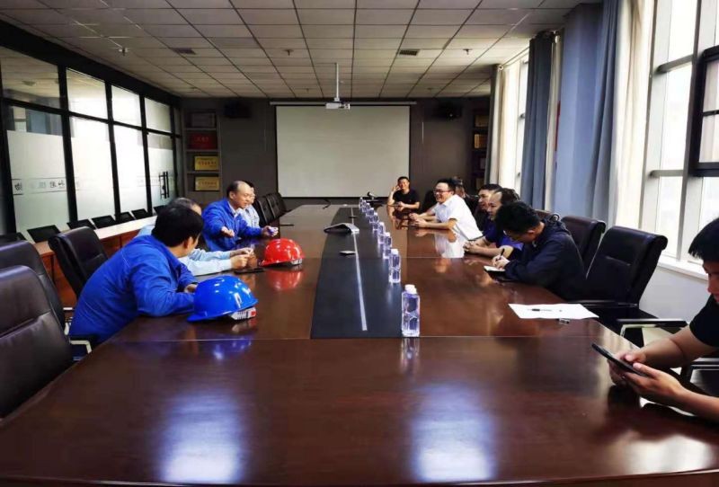 亚洲国产精品自产在线播放