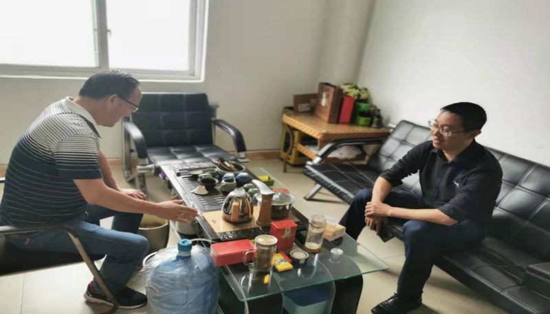 亚洲国产精品自产在线播放