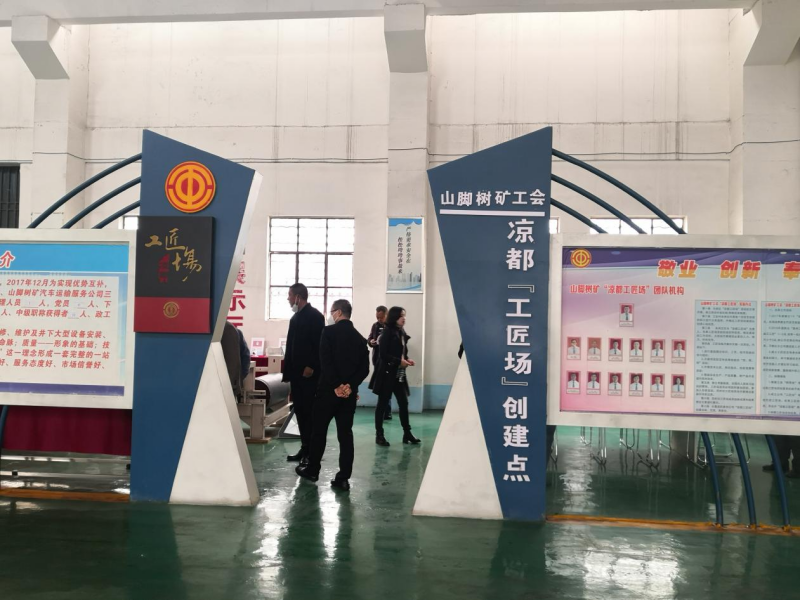 亚洲国产精品自产在线播放