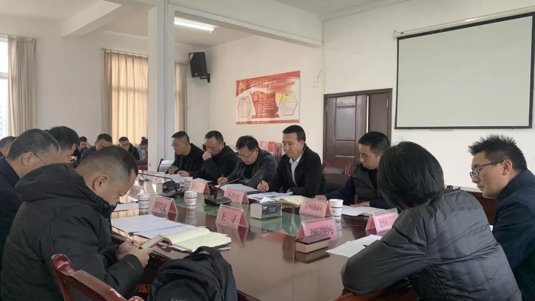 亚洲国产精品自产在线播放