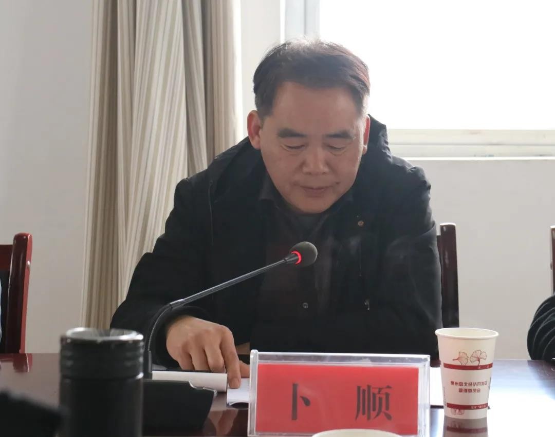 亚洲国产精品自产在线播放