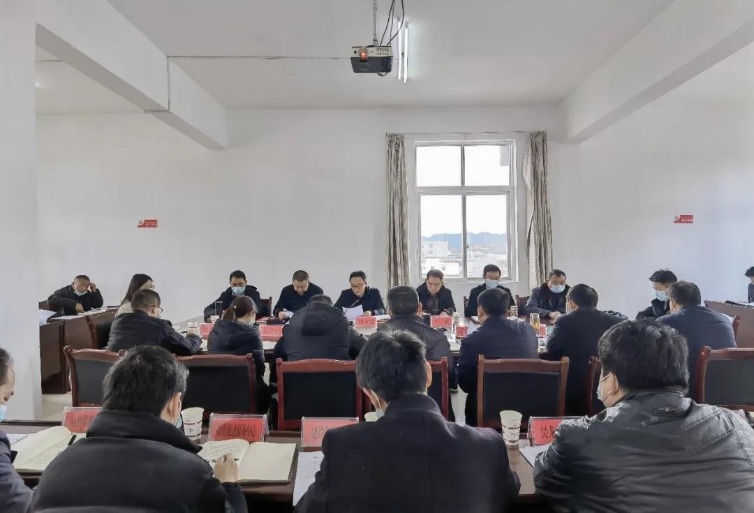 亚洲国产精品自产在线播放