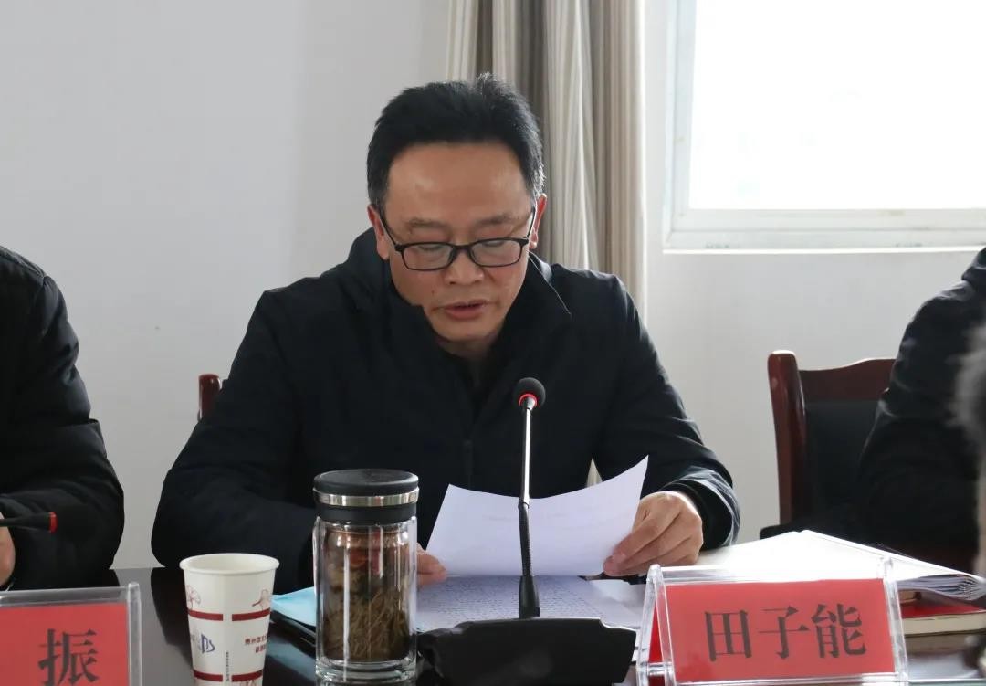 亚洲国产精品自产在线播放