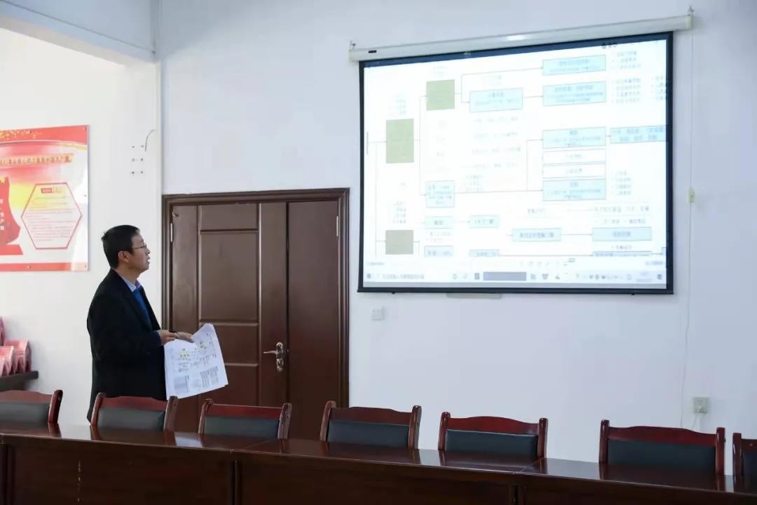 亚洲国产精品自产在线播放