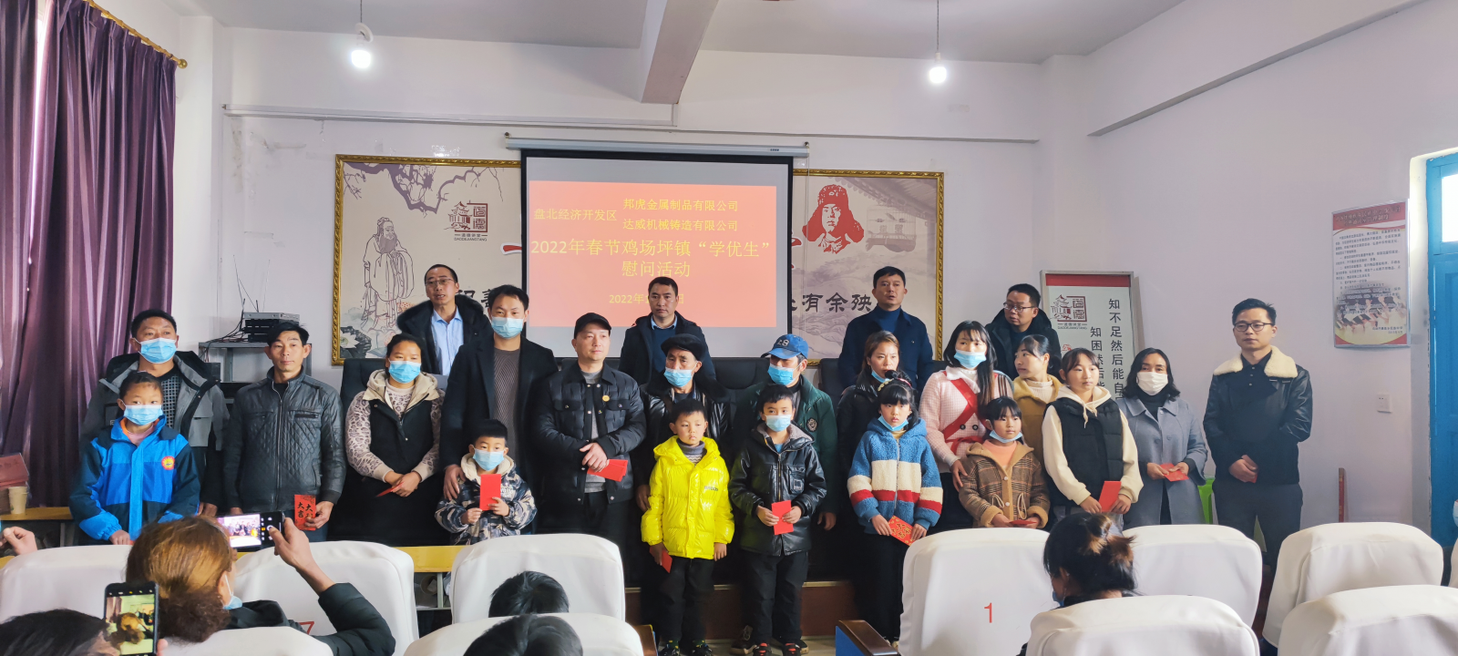 亚洲国产精品自产在线播放