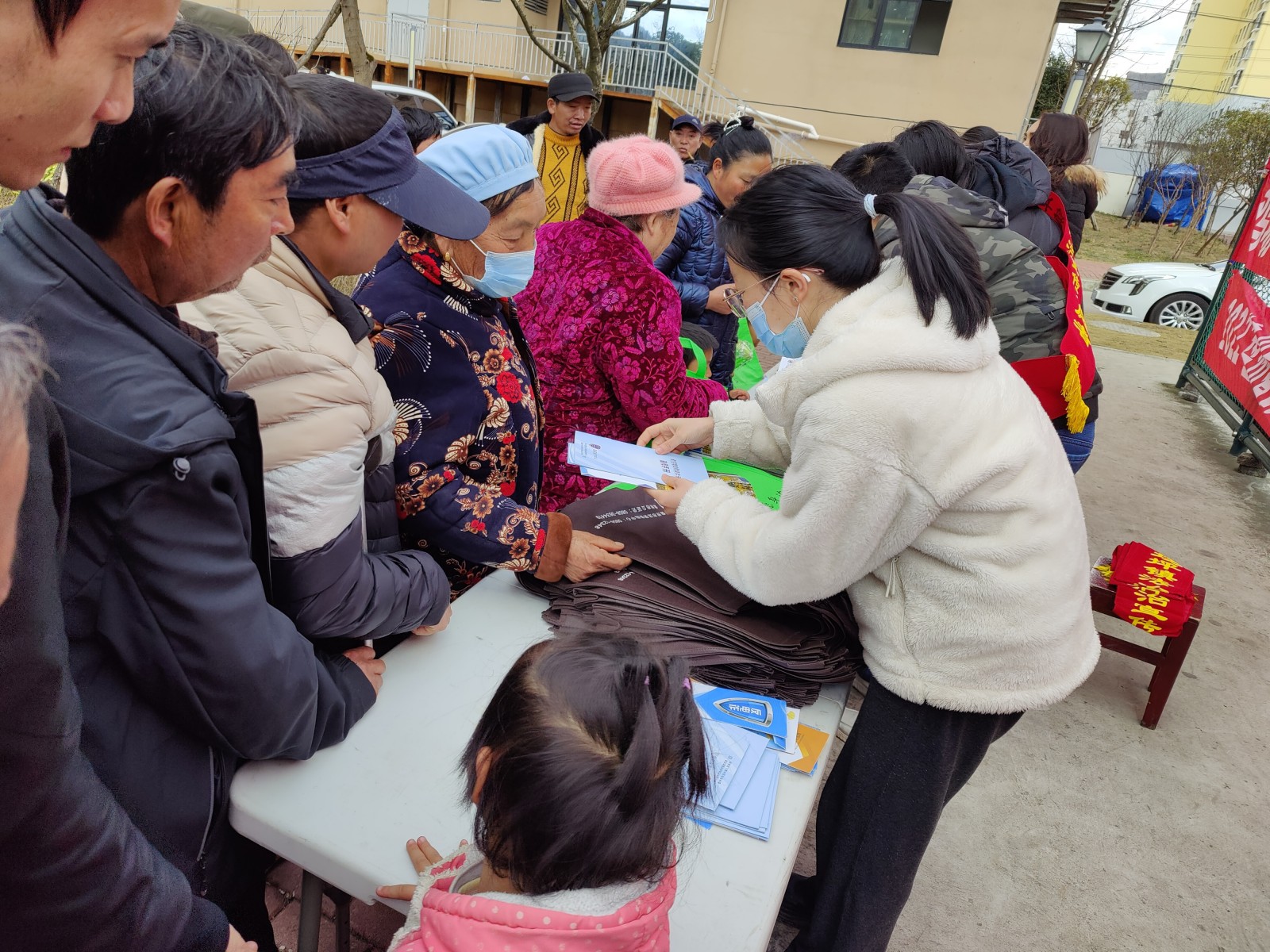 亚洲国产精品自产在线播放