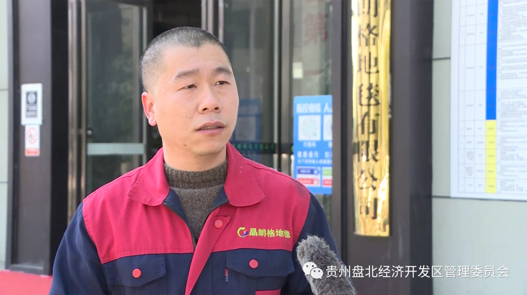 亚洲国产精品自产在线播放