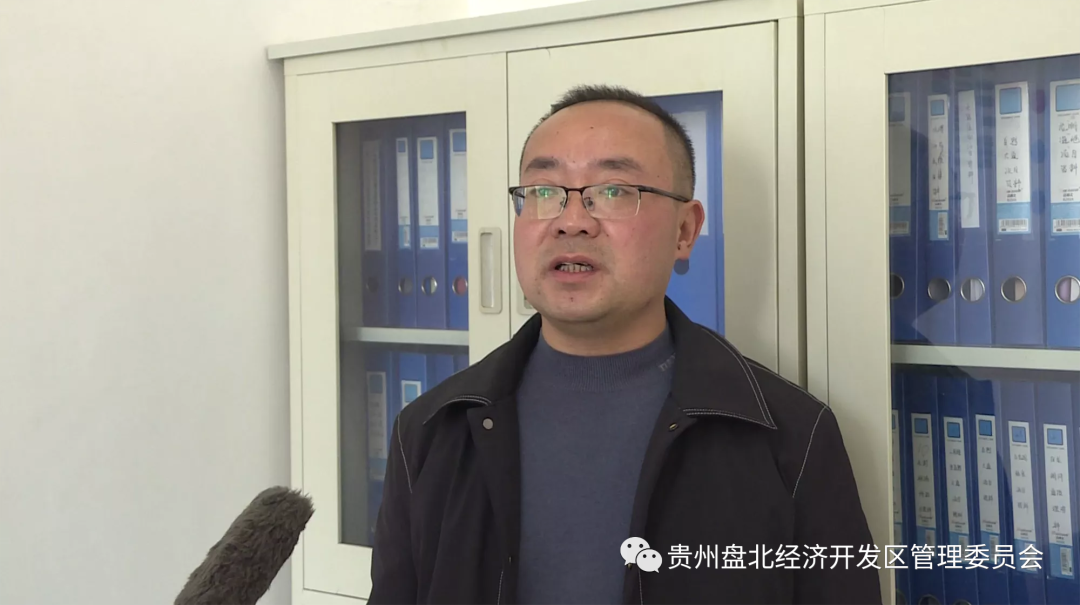 亚洲国产精品自产在线播放