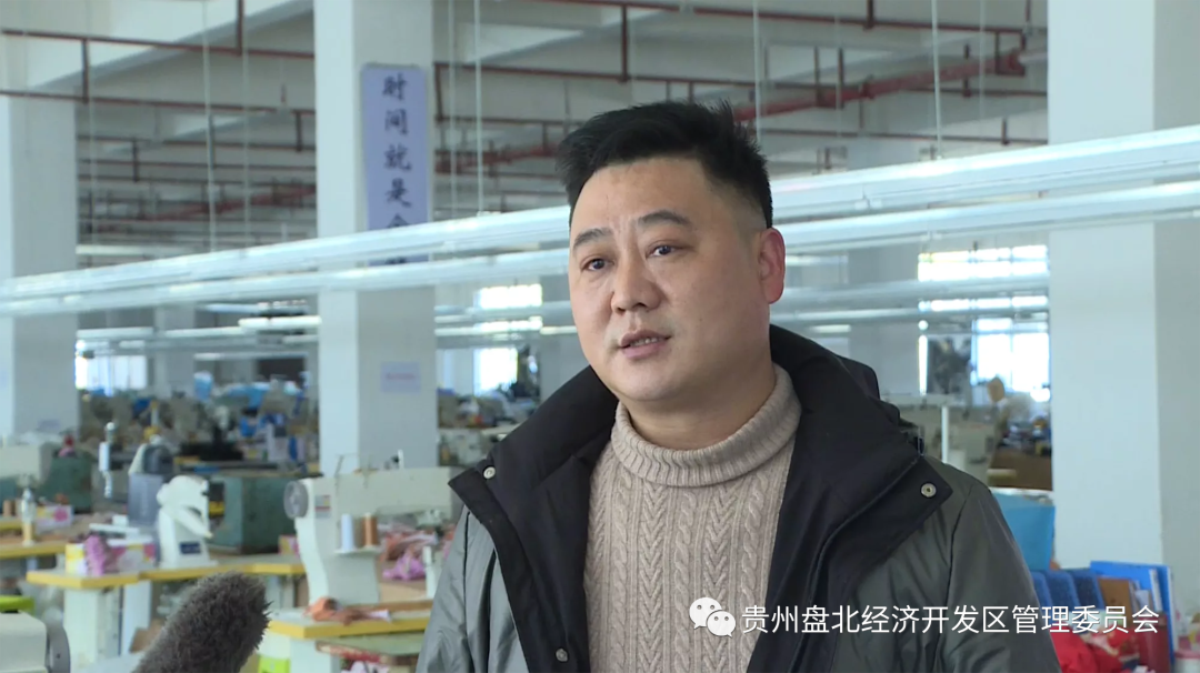 亚洲国产精品自产在线播放