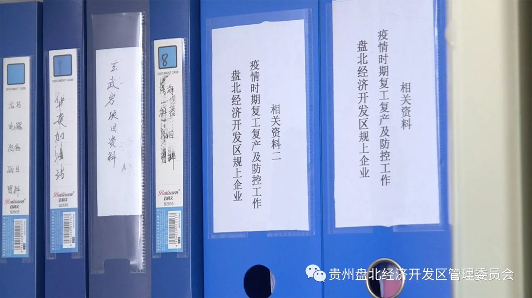 亚洲国产精品自产在线播放