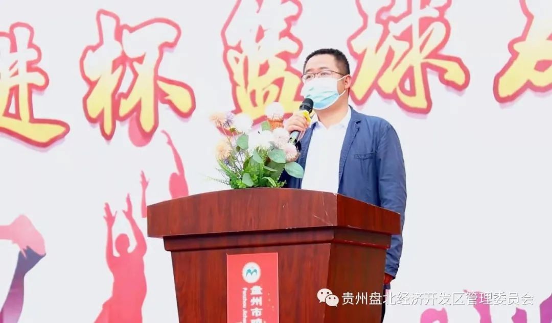 亚洲国产精品自产在线播放