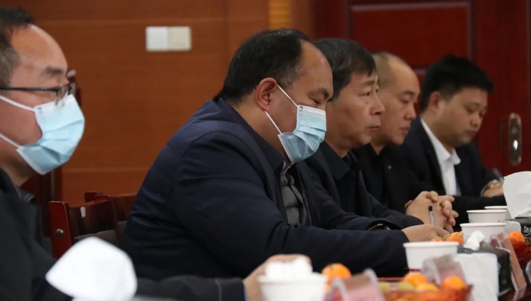 亚洲国产精品自产在线播放