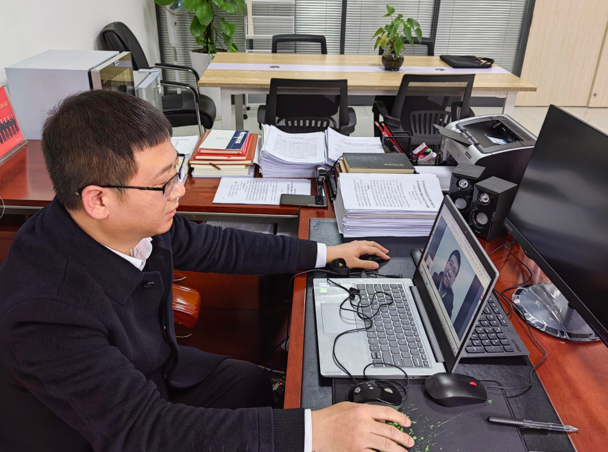 亚洲国产精品自产在线播放