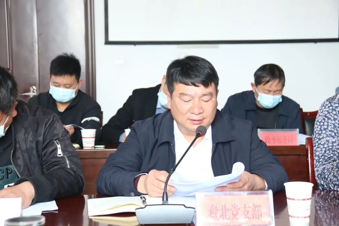 亚洲国产精品自产在线播放