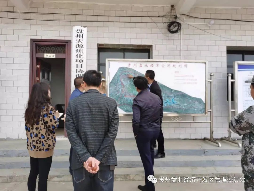 亚洲国产精品自产在线播放