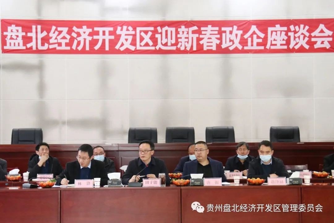 亚洲国产精品自产在线播放