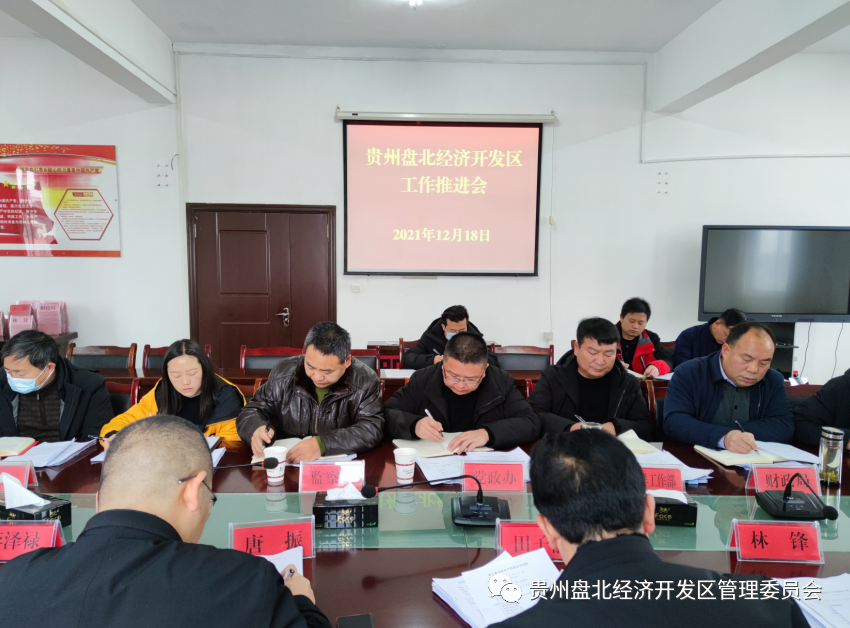 亚洲国产精品自产在线播放