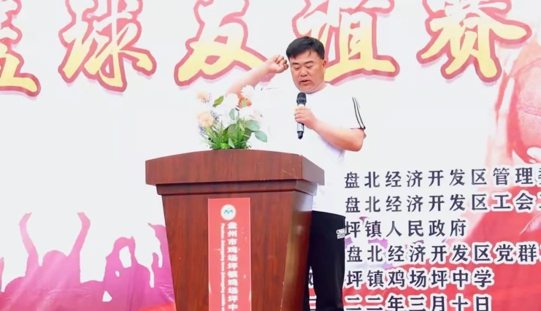 亚洲国产精品自产在线播放