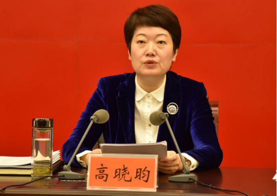 亚洲国产精品自产在线播放