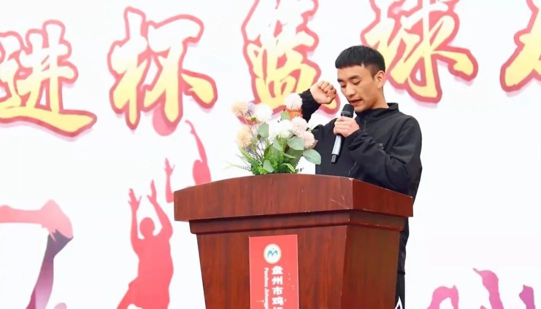 亚洲国产精品自产在线播放