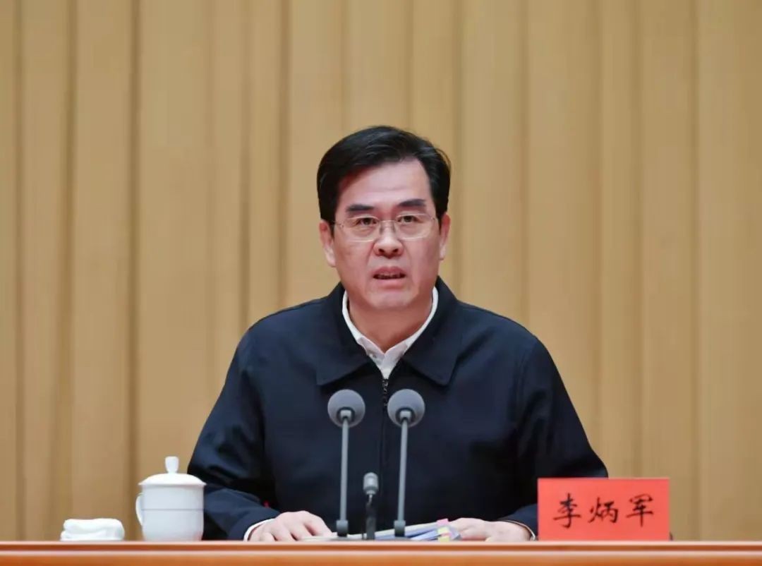 亚洲国产精品自产在线播放