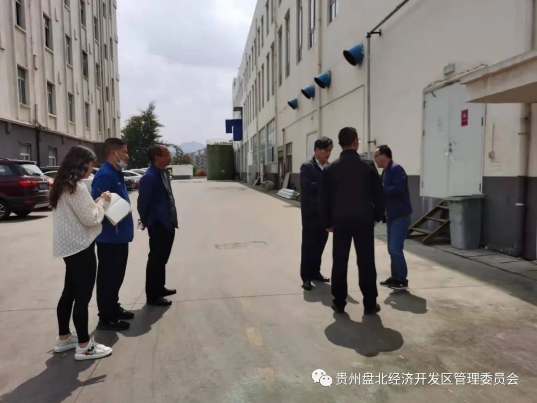 亚洲国产精品自产在线播放