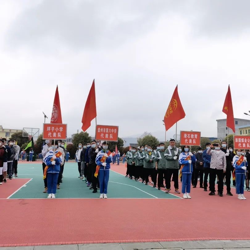 亚洲国产精品自产在线播放