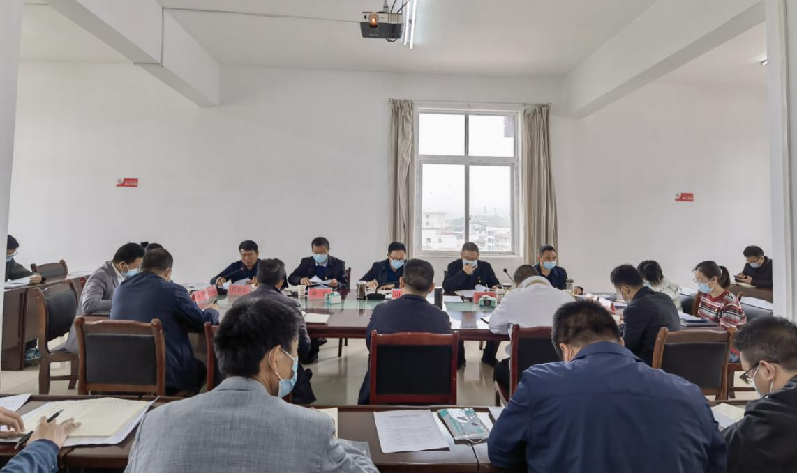 亚洲国产精品自产在线播放