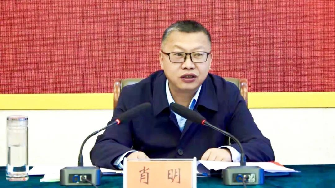 亚洲国产精品自产在线播放