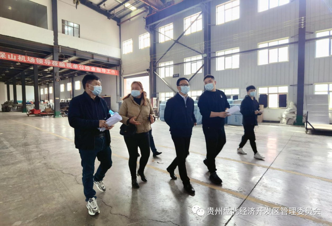 亚洲国产精品自产在线播放