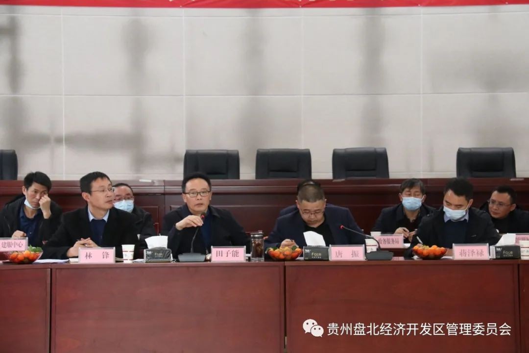 亚洲国产精品自产在线播放