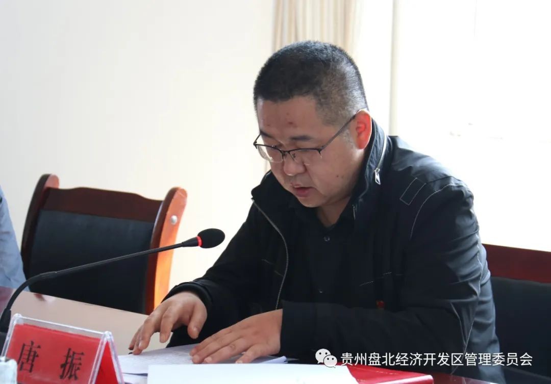 亚洲国产精品自产在线播放