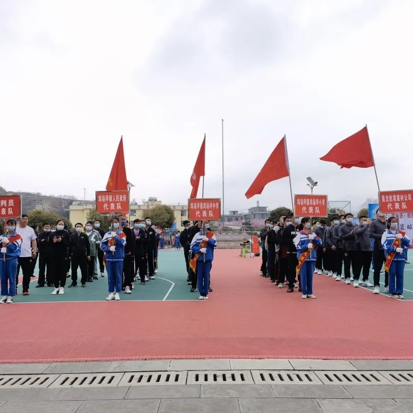 亚洲国产精品自产在线播放