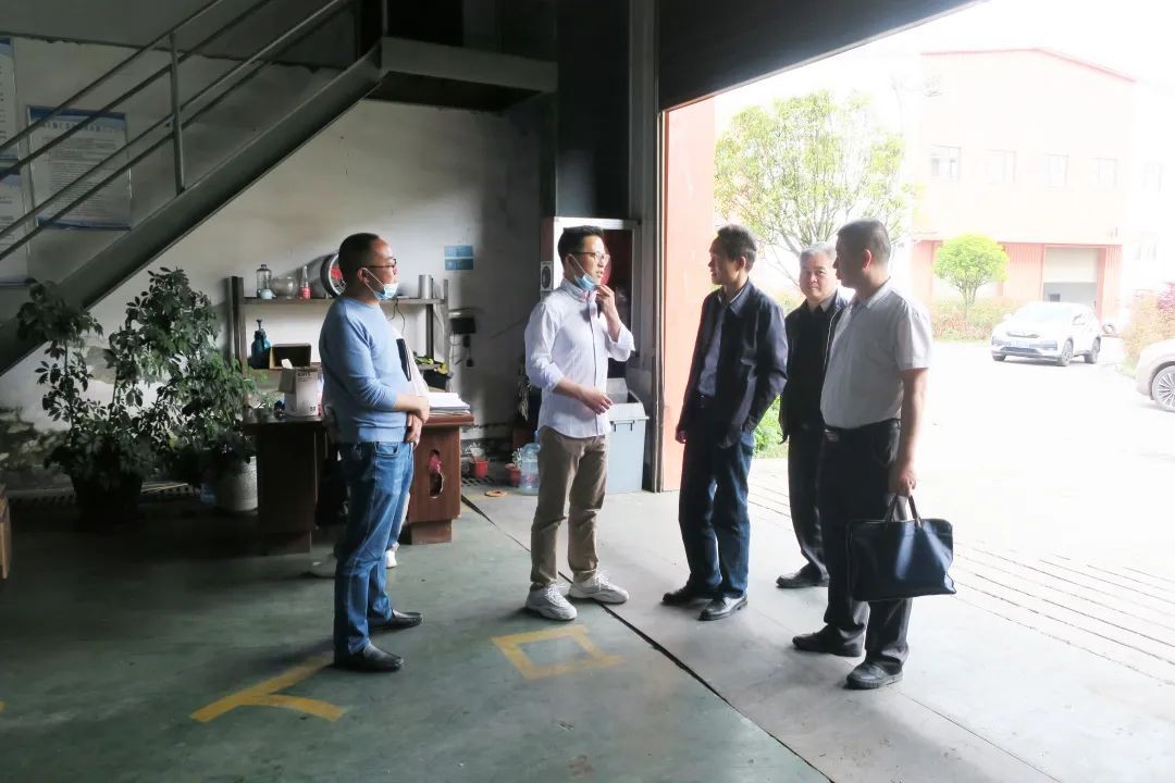 亚洲国产精品自产在线播放