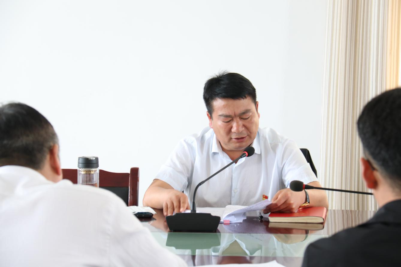 亚洲国产精品自产在线播放