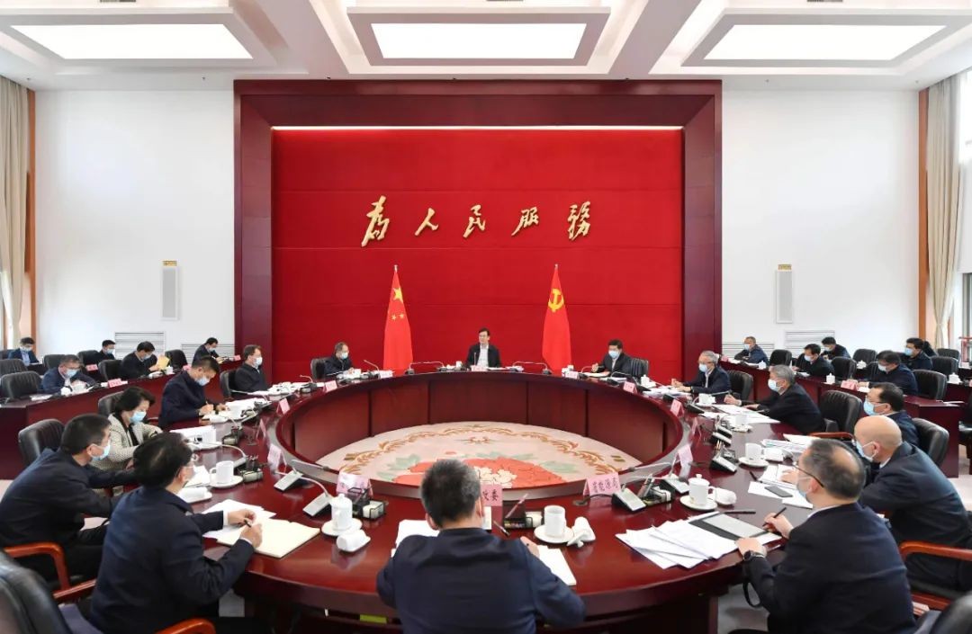 亚洲国产精品自产在线播放