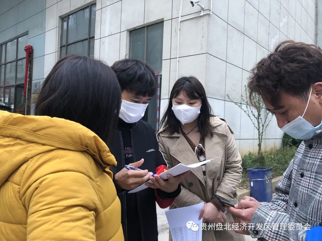 亚洲国产精品自产在线播放