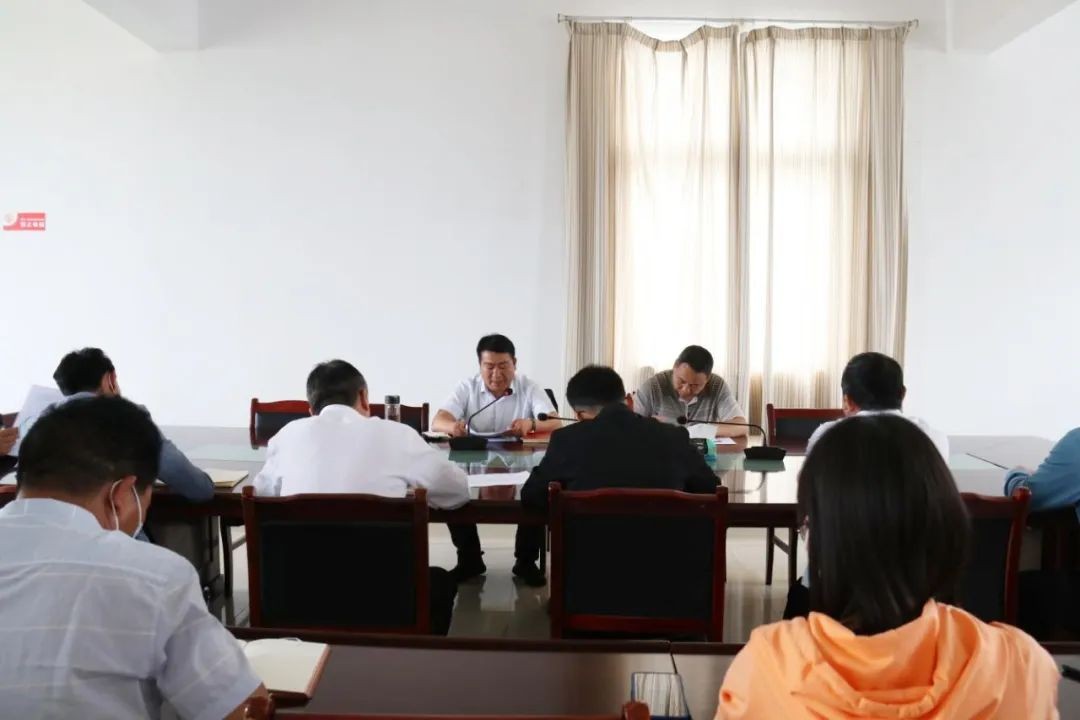 亚洲国产精品自产在线播放