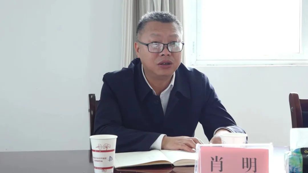 亚洲国产精品自产在线播放