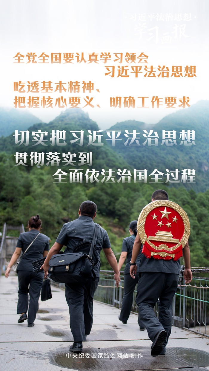 亚洲国产精品自产在线播放