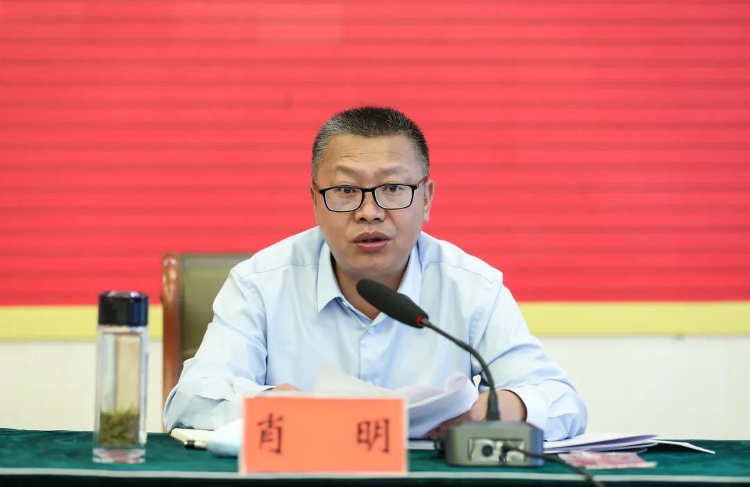 亚洲国产精品自产在线播放