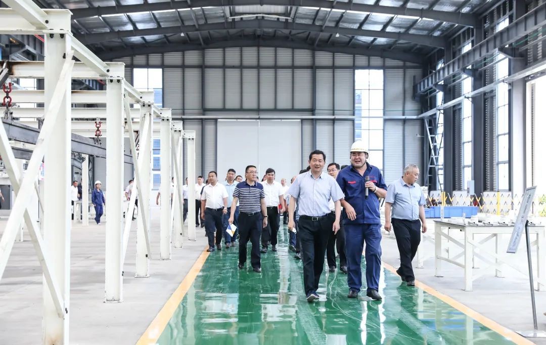 亚洲国产精品自产在线播放