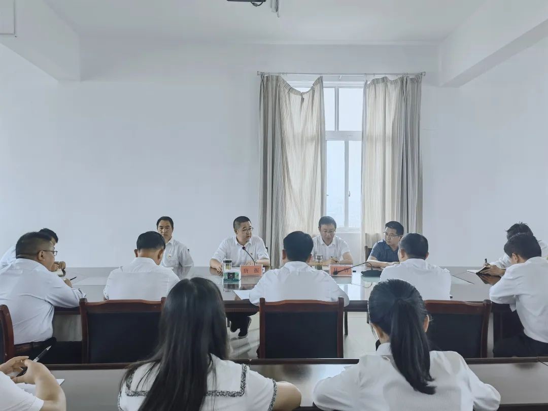 亚洲国产精品自产在线播放