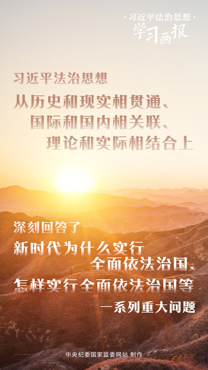 亚洲国产精品自产在线播放