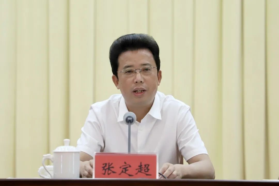 亚洲国产精品自产在线播放