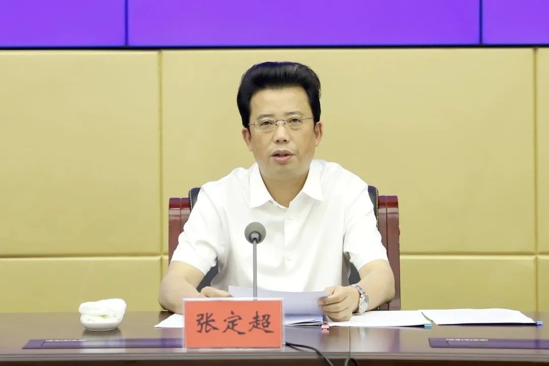 亚洲国产精品自产在线播放