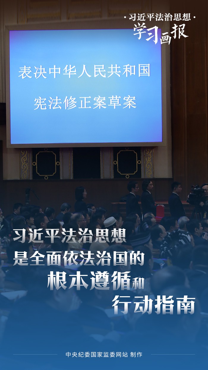 亚洲国产精品自产在线播放