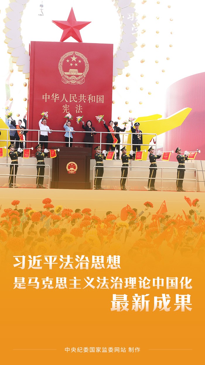 亚洲国产精品自产在线播放