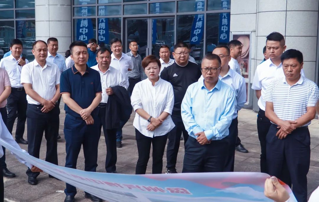 亚洲国产精品自产在线播放